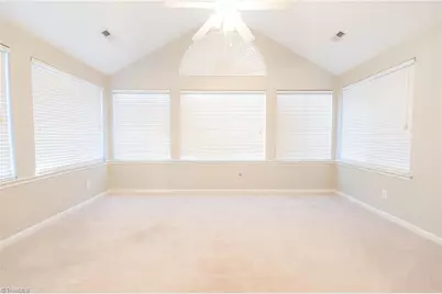 919 Eagle Road, Greensboro, NC 27407 - Photo 10