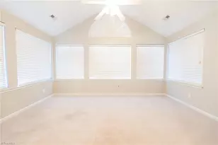 919 Eagle Rd, Greensboro, NC 27407 - Photo 12