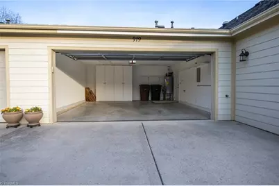 919 Eagle Road, Greensboro, NC 27407 - Photo 4