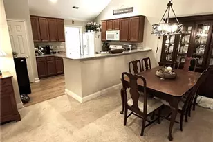 919 Eagle Rd, Greensboro, NC 27407 - Photo 38