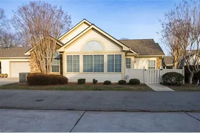 919 Eagle Road, Greensboro, NC 27407 - Photo 2