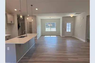 1509 Reese Court #67, Burlington, NC 27217 - Photo 4