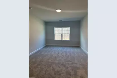 1509 Reese Court #67, Burlington, NC 27217 - Photo 6