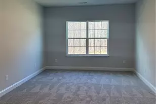 1509 Reese Ct, Burlington, NC 27217 - Photo 6