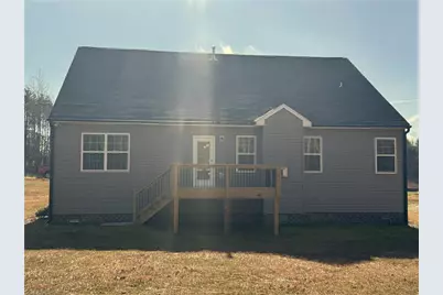 1509 Reese Court #67, Burlington, NC 27217 - Photo 18
