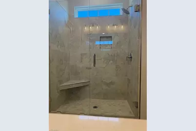 1509 Reese Court #67, Burlington, NC 27217 - Photo 8