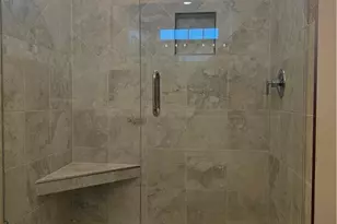 1509 Reese Ct, Burlington, NC 27217 - Photo 8