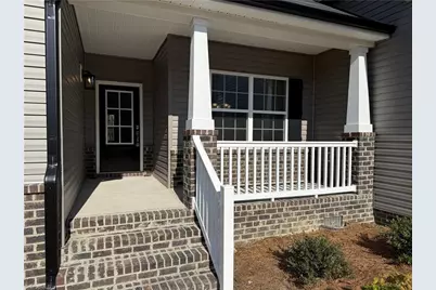 1509 Reese Court #67, Burlington, NC 27217 - Photo 2