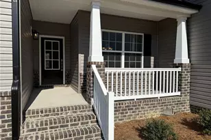 1509 Reese Ct, Burlington, NC 27217 - Photo 2