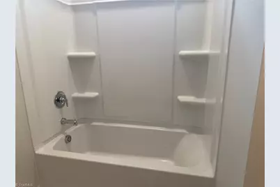 1509 Reese Court #67, Burlington, NC 27217 - Photo 14