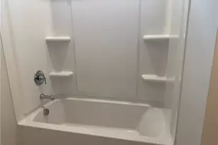 1509 Reese Ct, Burlington, NC 27217 - Photo 14