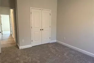 1509 Reese Ct, Burlington, NC 27217 - Photo 12