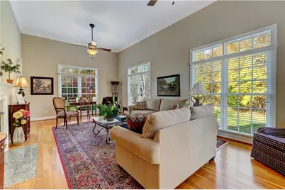 1094 Town Creek Road, Eden, NC 27288 - Photo 12