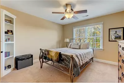 1094 Town Creek Road, Eden, NC 27288 - Photo 30