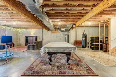 1094 Town Creek Road, Eden, NC 27288 - Photo 36