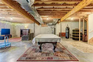 1094 Town Creek Rd, Eden, NC 27288 - Photo 36