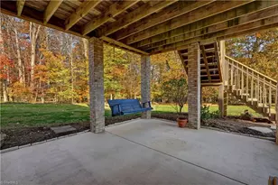 1094 Town Creek Rd, Eden, NC 27288 - Photo 40