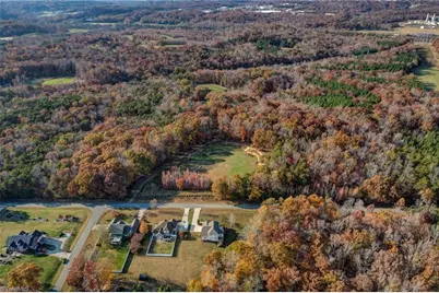 1094 Town Creek Road, Eden, NC 27288 - Photo 46