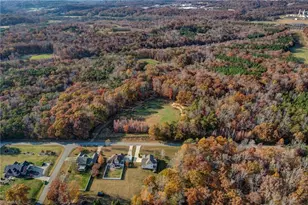 1094 Town Creek Rd, Eden, NC 27288 - Photo 46