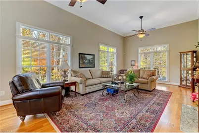 1094 Town Creek Road, Eden, NC 27288 - Photo 10