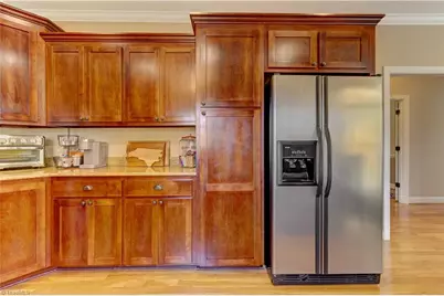 1094 Town Creek Road, Eden, NC 27288 - Photo 18