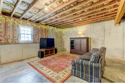 1094 Town Creek Road, Eden, NC 27288 - Photo 38