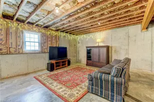 1094 Town Creek Rd, Eden, NC 27288 - Photo 38