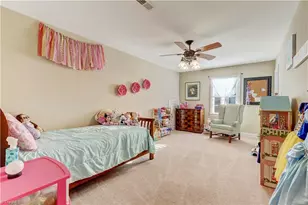 1094 Town Creek Rd, Eden, NC 27288 - Photo 34