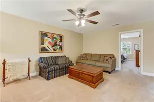 1094 Town Creek Rd, Eden, NC 27288 - Photo 28