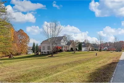 1094 Town Creek Road, Eden, NC 27288 - Photo 4