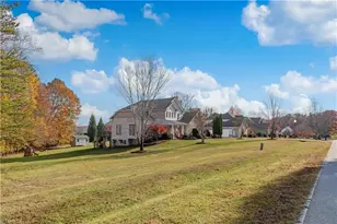 1094 Town Creek Rd, Eden, NC 27288 - Photo 4