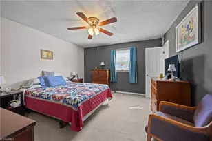1547 New Jersey Church Rd, Lexington, NC 27292 - Photo 16