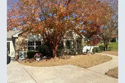 3464 Waterwheel Circle, Winston-Salem, NC 27103 - Photo 2