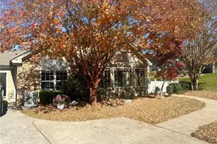 3464 Waterwheel Cir, Winston-Salem, NC 27103 - Photo 2