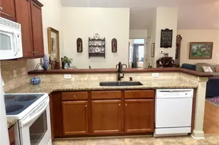 3464 Waterwheel Cir, Winston-Salem, NC 27103 - Photo 4