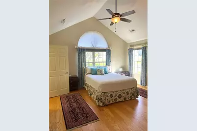 3464 Waterwheel Circle, Winston-Salem, NC 27103 - Photo 8