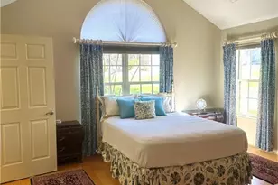 3464 Waterwheel Cir, Winston-Salem, NC 27103 - Photo 8