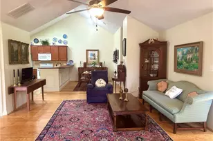 3464 Waterwheel Cir, Winston-Salem, NC 27103 - Photo 6