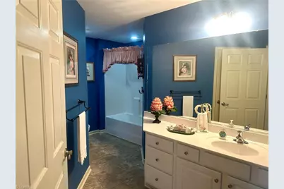 3464 Waterwheel Circle, Winston-Salem, NC 27103 - Photo 12