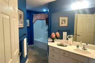 3464 Waterwheel Cir, Winston-Salem, NC 27103 - Photo 12