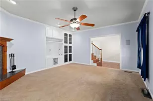 4508 Wyo Rd, Yadkinville, NC 27055 - Photo 16