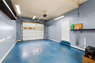 4508 Wyo Rd, Yadkinville, NC 27055 - Photo 34