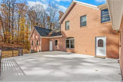 4508 Wyo Road, Yadkinville, NC 27055 - Photo 46