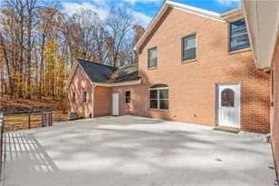 4508 Wyo Rd, Yadkinville, NC 27055 - Photo 46