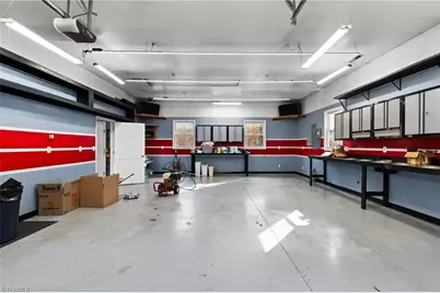 4508 Wyo Road, Yadkinville, NC 27055 - Photo 36