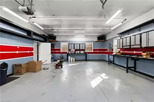 4508 Wyo Rd, Yadkinville, NC 27055 - Photo 36