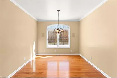 4508 Wyo Road, Yadkinville, NC 27055 - Photo 12