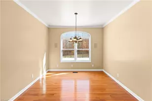 4508 Wyo Rd, Yadkinville, NC 27055 - Photo 12