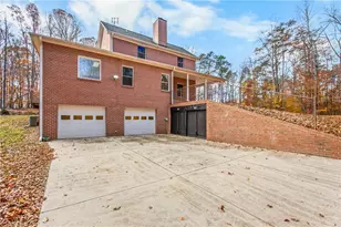 4508 Wyo Rd, Yadkinville, NC 27055 - Photo 50