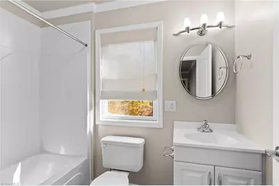 4508 Wyo Road, Yadkinville, NC 27055 - Photo 42